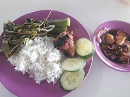 Maybe you would like to learn more about one of these? Jalan Jalan Cari Makan Taiping