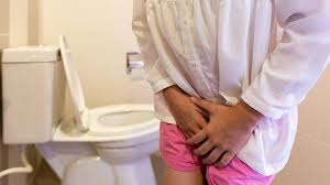 Diese Symptome Treten Bei Blasenentzundung Auf Zava Dred