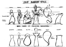 It's 1900, and the newsboys strike has been over for several months now. Aladdin 1992 Disney Film Wikipedia