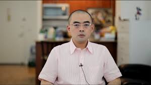The site owner hides the web page description. æ'å¤§æš´é›· è´Ÿå€º8355äº¿ è®¸å®¶å°å¨èƒä¹ è¿'å¹³ ä¸æ•'æ'å¤§ æ•´ä¸ªä¸­å›½ç»æµŽå°±åž®äº† 20200924ç¬¬2936æœŸ Youtube