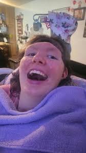 What border did you put