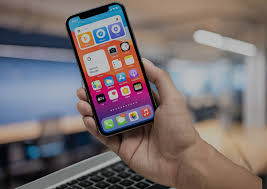 ▷ Dorichin BOY Hokago Miruku | Hentai Tk