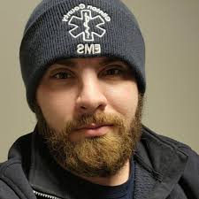 Creed's "One Last Breath" is about desperation and hope