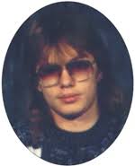 Obituary for Robert S. Stroup