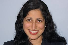 Fundraiser by Jennifer LaDuke : LaDuke For Parks