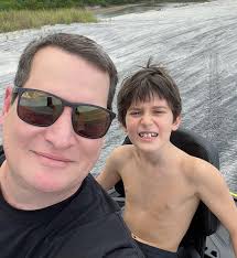 Ricky Calvo (@rickycalvol) • Instagram photos and videos