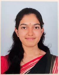 Department of Physics