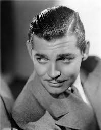 Which actors had a miserable time in the movie or TV role that brought them  fame?