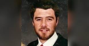 Samuel Dowell Caldwell Obituary