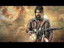 Kgf song whatsapp status download tamil. Kgf Attitude Whatsapp Status Download Movies Movie Wallpapers New Hindi Movie
