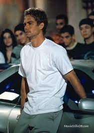 5 years ago5 years ago. 2 Fast 2 Furious Paul Walker Pictures Paul Walker Tribute Paul Walker Wallpaper