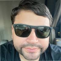 10+ "Frank Valverde" profiles