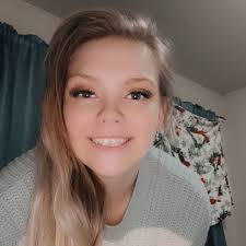 haileesudssylove (@haileesudssylove)