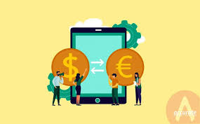 Valuta asing salah satu bentuk investasi. Valuta Adalah Pasar Valuta Asing Convertor Valutar Curs Oficial Bnm Curs De Schimb Euro Grafic Evolutie Valute Preluare Curs