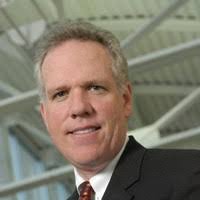 David Thornhill Email & Phone Number