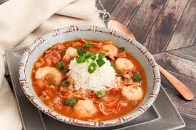 Holy Trinity Jambalaya Stew Recipe Jambalaya Cajun Recipes Cajun Dishes