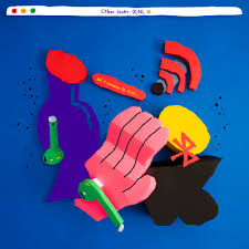 Olnl Bluetooth Feat Kid Milli Lyrics