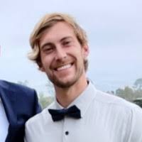 Daniel Swerdlow's Instagram, Twitter & Facebook