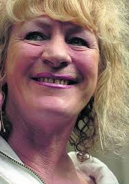 Special night to pay tribute to Swindon cancer campaigner Ann Marie Rogers 