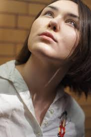 Mitchell Albert Absher Obituary