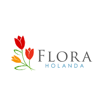 Check out other logos starting with h! Logo Design For Flora Holanda Logo Design Contest 99designs