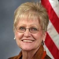 50+ "Cassandra Pack" profiles