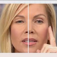 vera macias (veramacias)