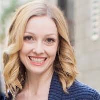 20+ "Katie Rector" profiles