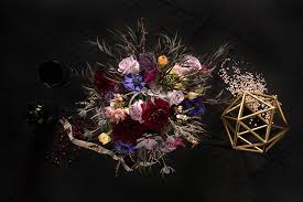 Maybe you would like to learn more about one of these? Fiori Floral Design