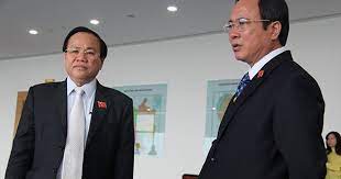 Họ trần là họ phổ biến nhất tại miền nam trung quốc. Ong Tráº§n VÄƒn Nam Lam Chá»§ Tá»‹ch Ubnd Tá»‰nh Binh DÆ°Æ¡ng Tuá»•i Tráº» Online