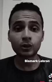 🔴#URGENTE “SAQUENNOS DE AQUÍ PORQUE VAMOS A MORIR”, SUPLICA UN LEONES,  ATRAPADO EN LA GUERRA DE GAZA, AL GOBIERNO DE NICARAGUA En medio del  terrible bombardeo que a diario se registra en