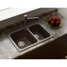 We did not find results for: Blanco Silgranit Natural Granite Composite Topmount Kitchen Sink Cafe Home Depot Can Top Mount Kitchen Sink Stainless Kitchen Faucet Drop In Kitchen Sink