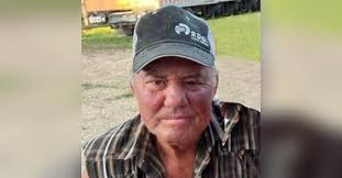 Daniel J. "Frank" Baxa Obituary