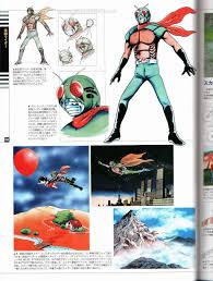 kamen rider アニメキャラ キャラ イラスト アニメ