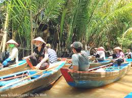 Inilah yang paling menguatkan semangat orang malaysia untuk datang ke ho chi minh. Tips Penting Sebelum Bercuti Ke Vietnam Ho Chi Minh Bella Idura