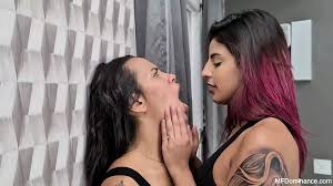 Nonton Film Semi Thailand Sub Indo Porn Videos: XXX 2025, 3 | xHamster