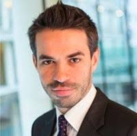 10+ "Gene Marion" profiles