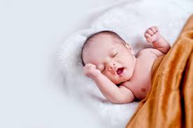 Pin On Baby Baby