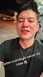 Rickey Anderson Curang