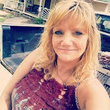 Stacey L McCreary (@staceybobacee) • Instagram photos and videos