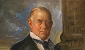 Altria Q1 2025 thoughts