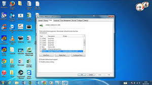 Free download link and installation guide for konica minolta bizhub c221 printer for windows 10, 7, 8, vista, xp, server, linux and mac os. Konica Minolta Scan To Folder C200 Youtube