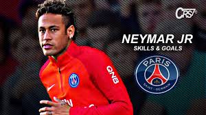 Maybe you would like to learn more about one of these? Neymar Jr 2017 2018 Skills Goals 2018 Psg Hd Youtube