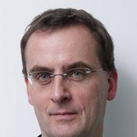 Angela Tasker Email & Phone Number