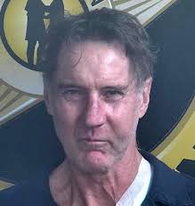 St. Louis man charged with DUI, murder after fatal crash