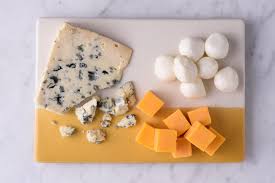 Since one tablespoon is three teaspoons, one stick of butter is 24 teaspoons, which is 113 grams. Cheese Nutrition Facts And Health Benefits