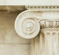 Heritage buildings - Buro Happold