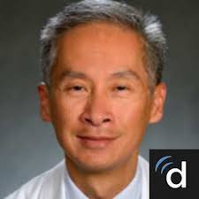 Dr. Louis T. Broad, MD