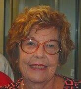 Judy (Glasgow) Boland