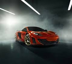Orange Car Cool Car Backgrounds Sports Car Wallpaper Car Backgrounds